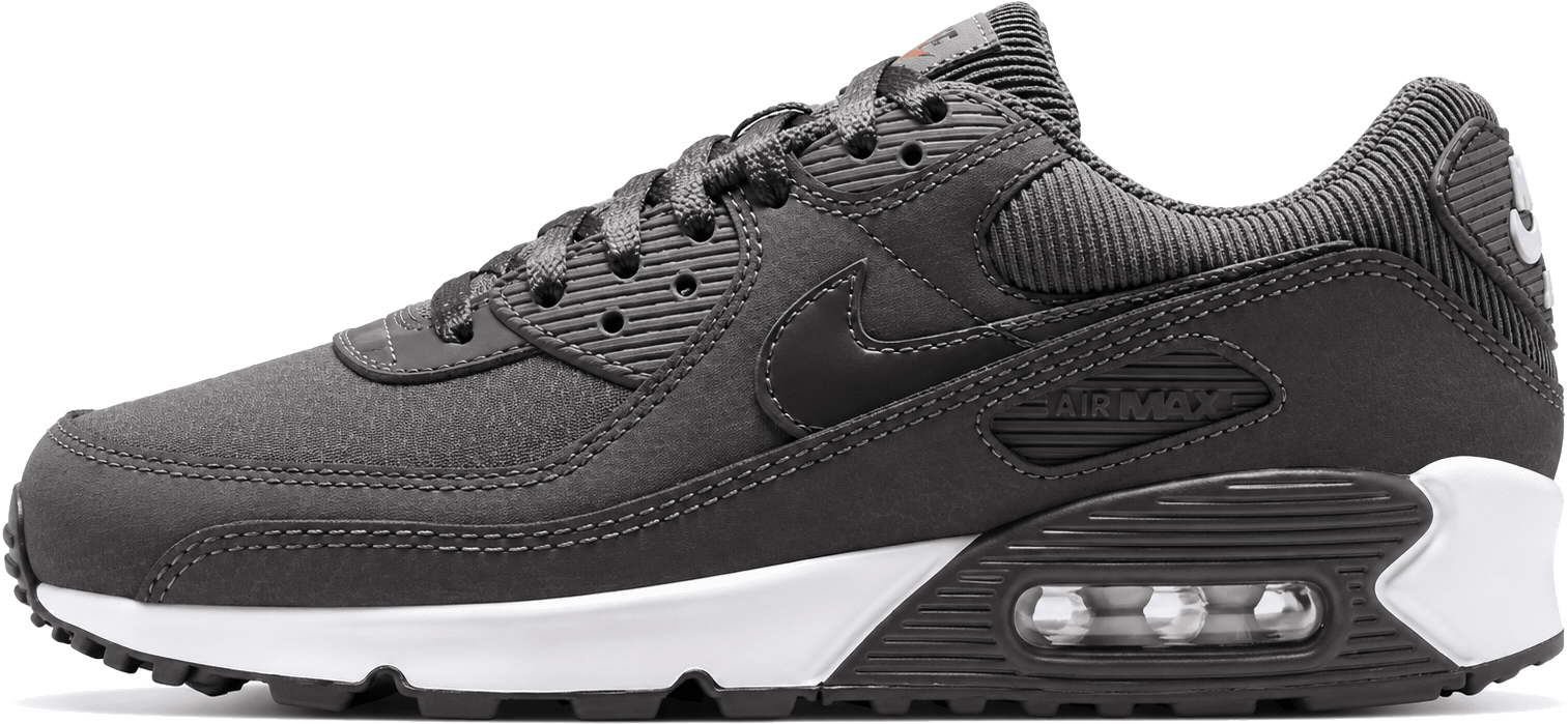 Nike Air Max 90 "Dark Beetroot Cavestone"