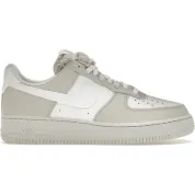 Nike Air Force 1 Low Light Bone Photon Dust
