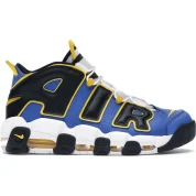 Nike Air More Uptempo Peace, Love & Basketball