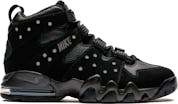 Nike Air Max 2 CB '94 "Black"
