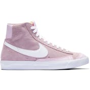Nike Blazer Mid Vintage 77 Pink Foam (W)