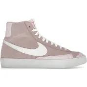 Nike Blazer Mid Vintage 77 Pink Foam (W)