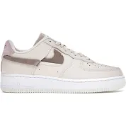 Nike WMNS Air Force 1 LXX Light Orewood Brown