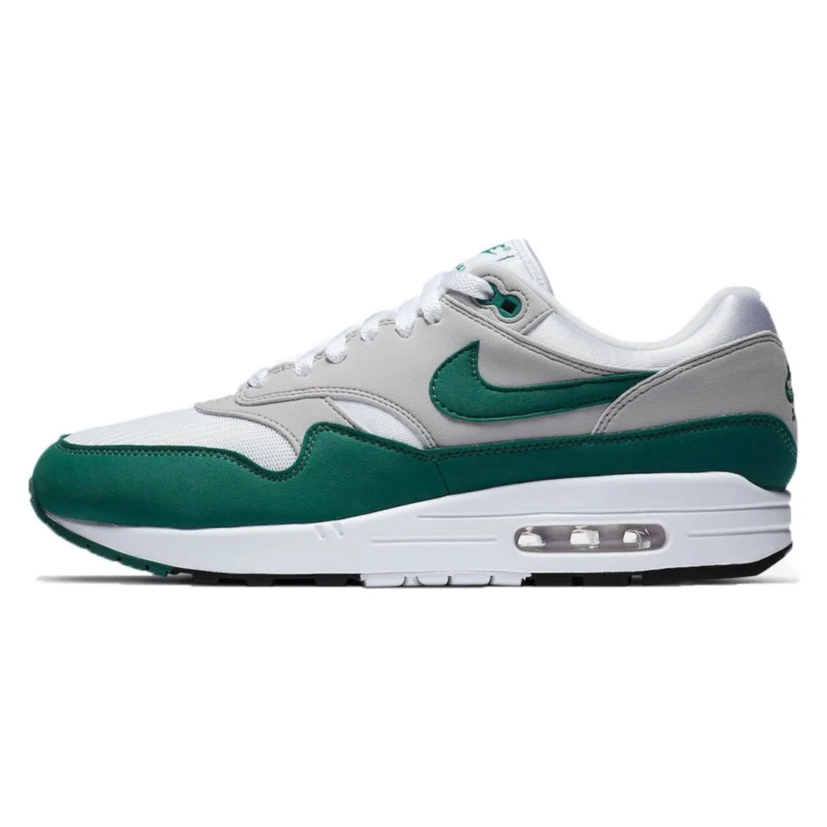 Nike Air Max 1 Anniversary "Evergreen Aura"