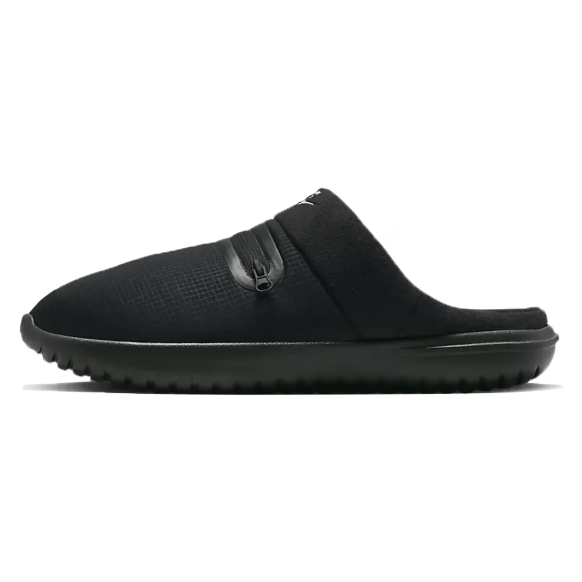 Nike Burrow "Black"