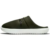 Nike Burrow Cargo Khaki