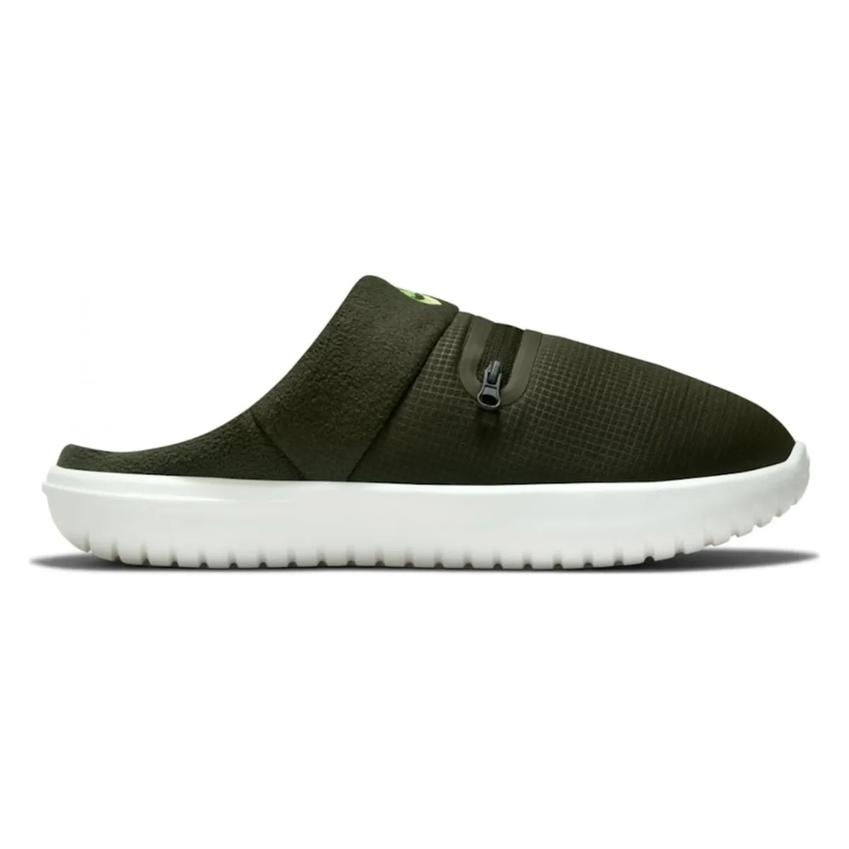 Nike Burrow Cargo Khaki