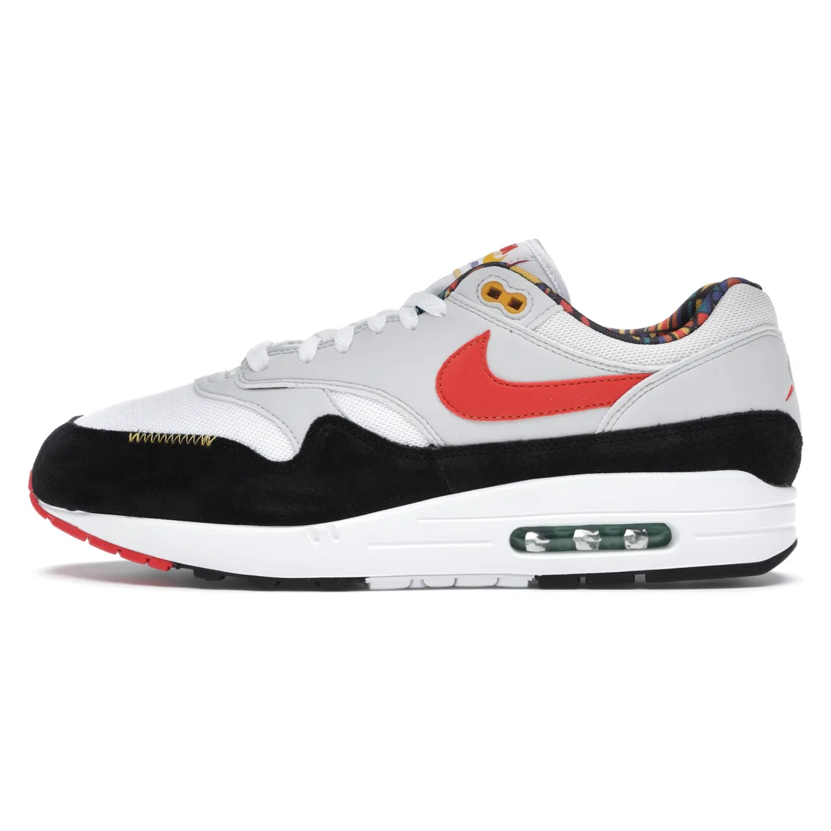 Nike Air Max 1 "Live Together, Play Together"