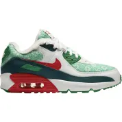 Nike Air Max 90 "Christmas 2020"