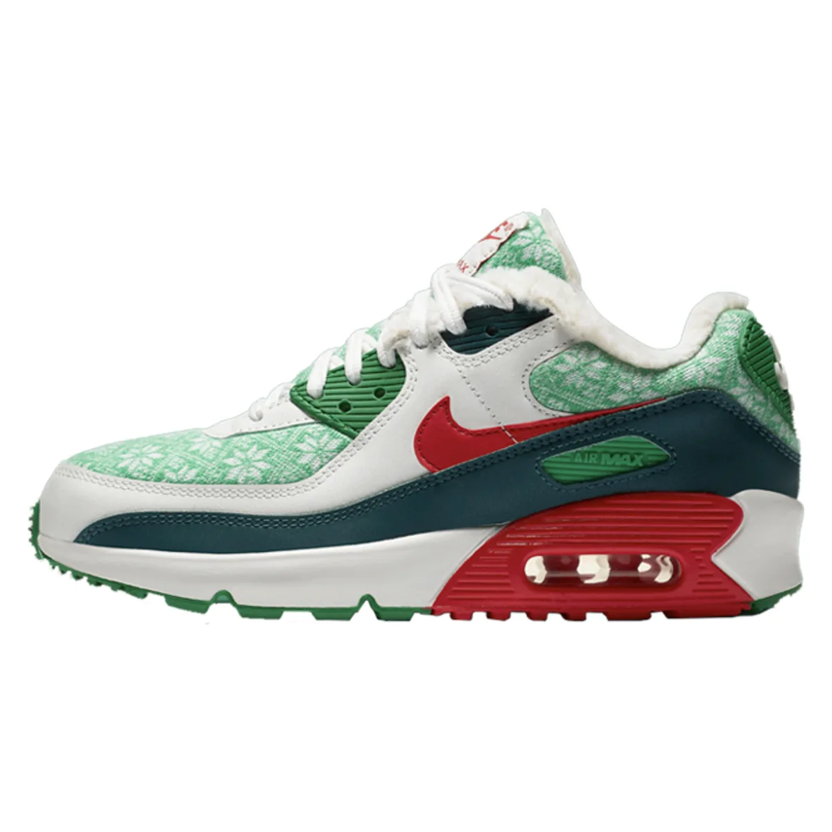 Nike Air Max 90 "Christmas 2020"