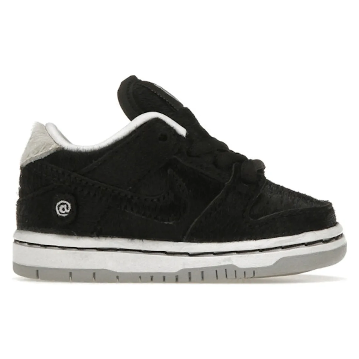 Nike SB Dunk Low Medicom Toy (TD)