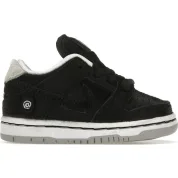 Nike SB Dunk Low Medicom Toy (TD)