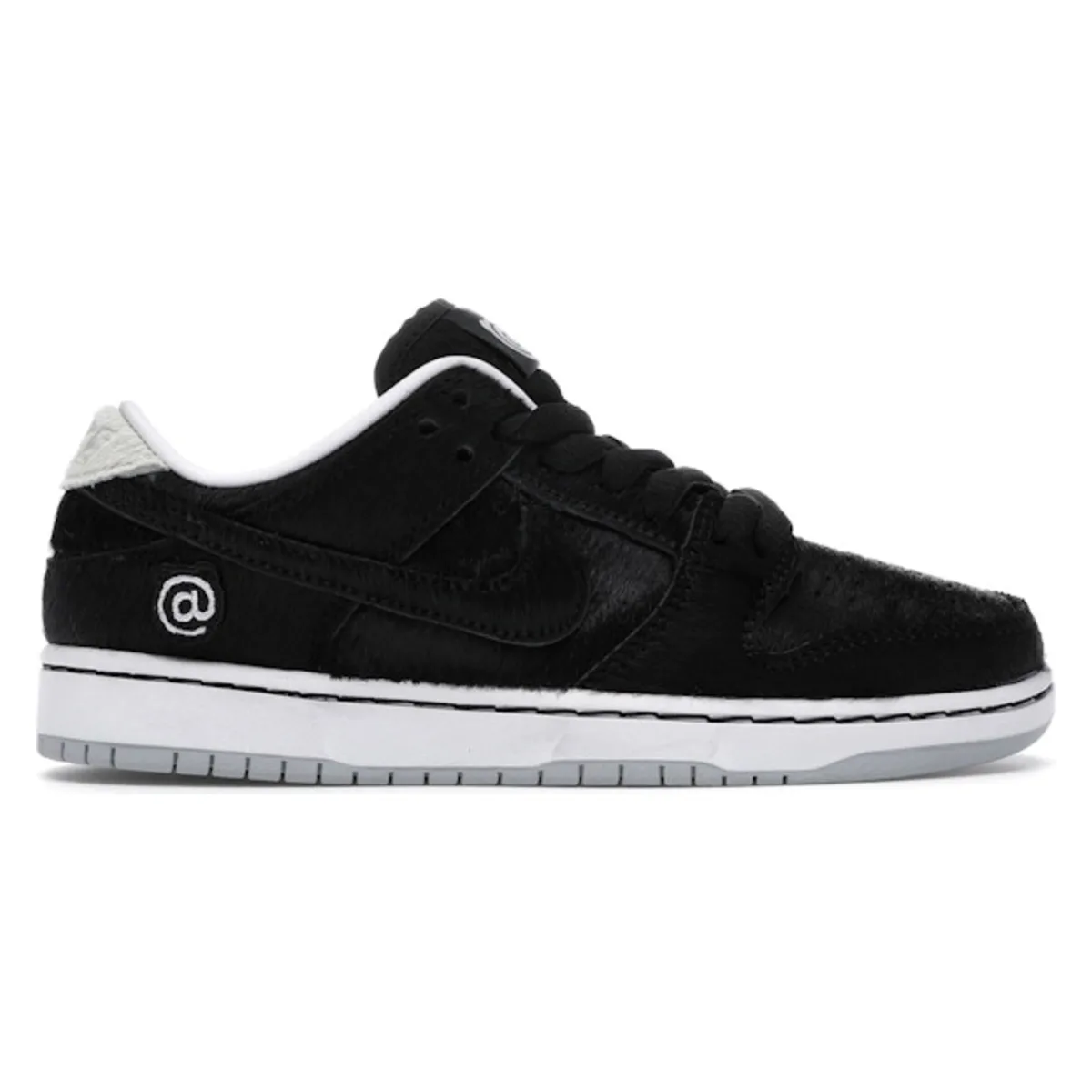 Nike SB Dunk Low Medicom Toy (PS)