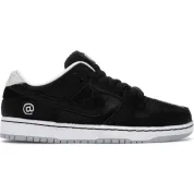 Nike SB Dunk Low Medicom Toy (PS)