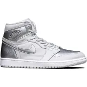 Air Jordan 1 Retro High OG "Tokyo"