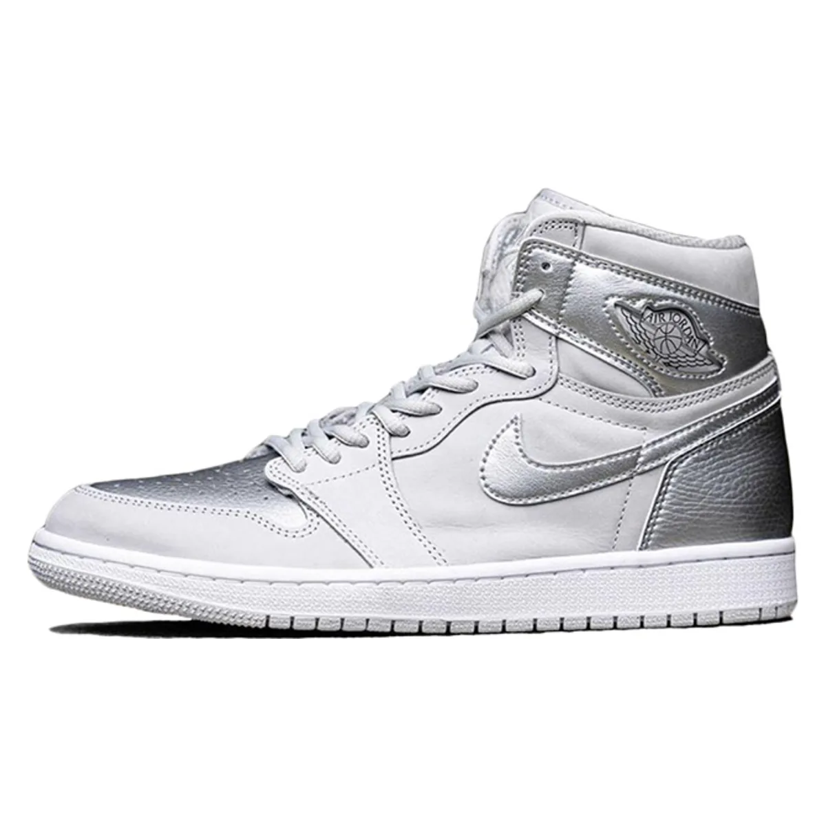 Air Jordan 1 Retro High OG "Tokyo"