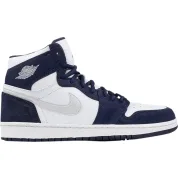 Air Jordan 1 High OG CO.JP "Midnight Navy"