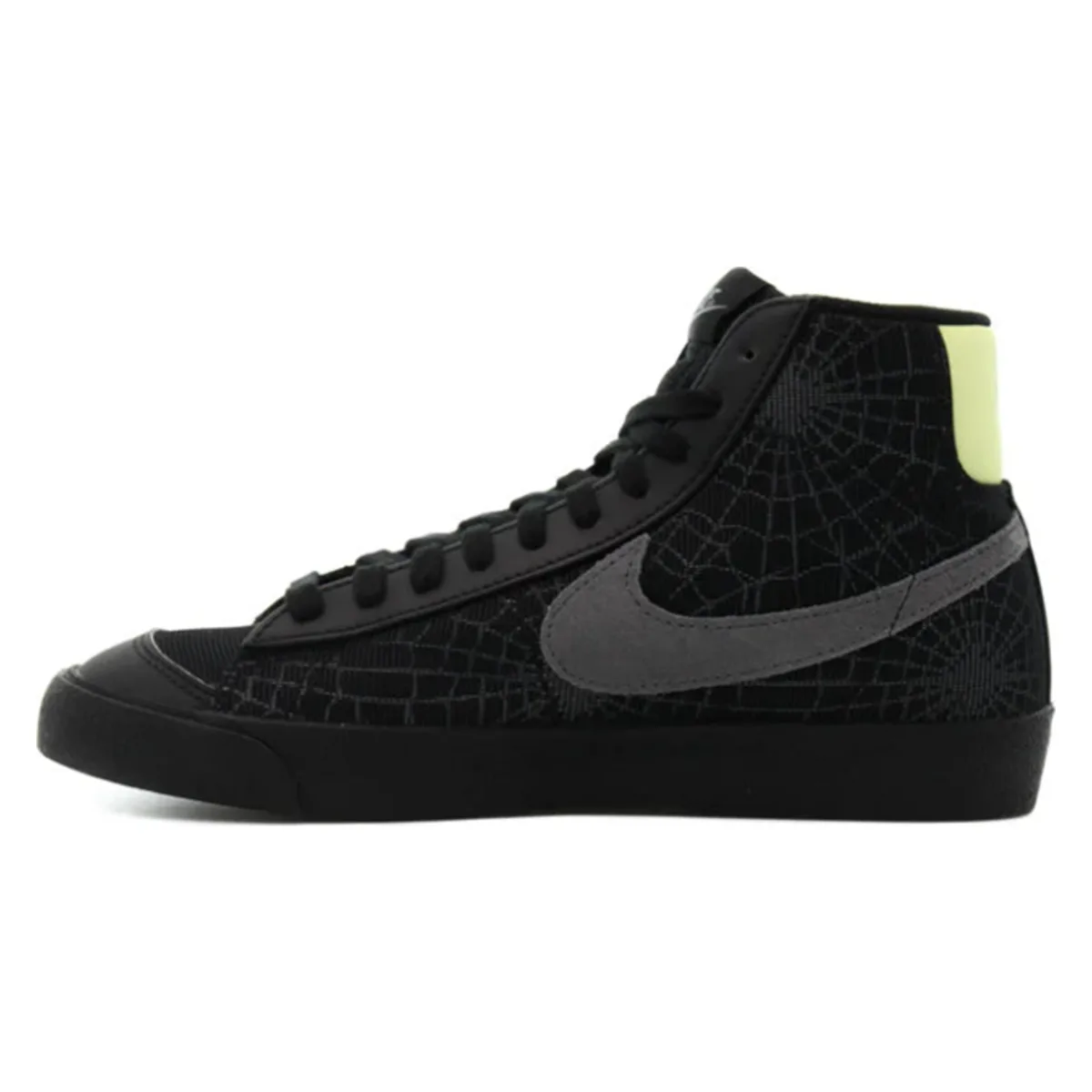 Nike Blazer Mid '77 "Spider Web"