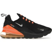 Nike Air Max 270 Halloween
