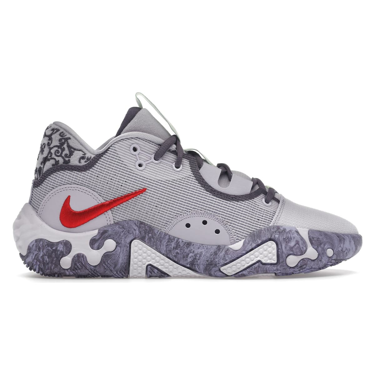Nike PG 6 Paulette