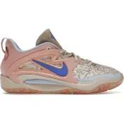 Nike KD 15 Pink Royal