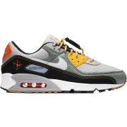 Nike Air Max 90 "Compass"