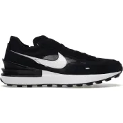 Nike Waffle One Black (W)
