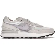 Nike Waffle One Summit White (W)