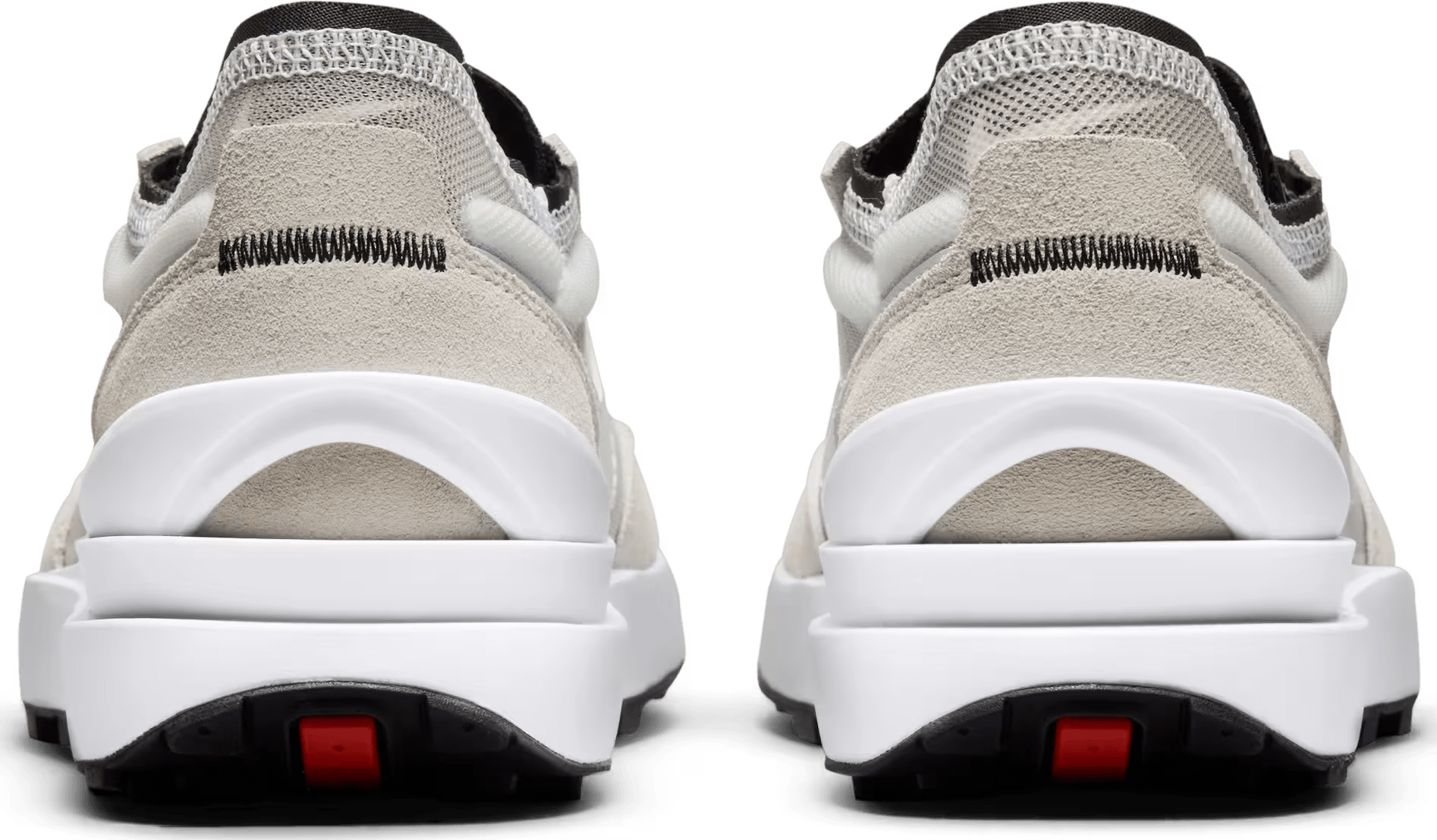 Nike Waffle One Cool Grey (W)