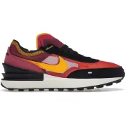 Nike Waffle One Active Fuchsia (W)