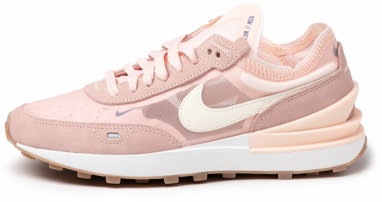 Nike WMNS Waffle One Pale Coral