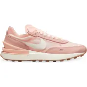 Nike WMNS Waffle One Pale Coral