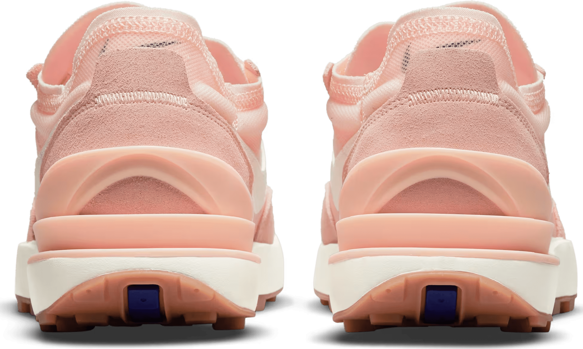 Nike WMNS Waffle One Pale Coral