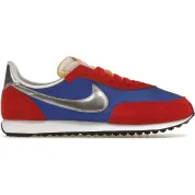 Nike Waffle Trainer 2 Hyper Royal