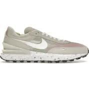 Nike Waffle One Crater Cream
