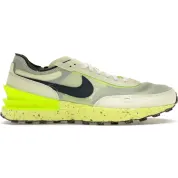 Nike Waffle One Crater Lime Ice