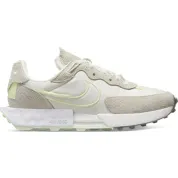Nike Fontanka Waffle Phantom Citron Tint (W)