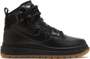 Nike Air Force 1 High Utility 2.0 Wmns "Black"