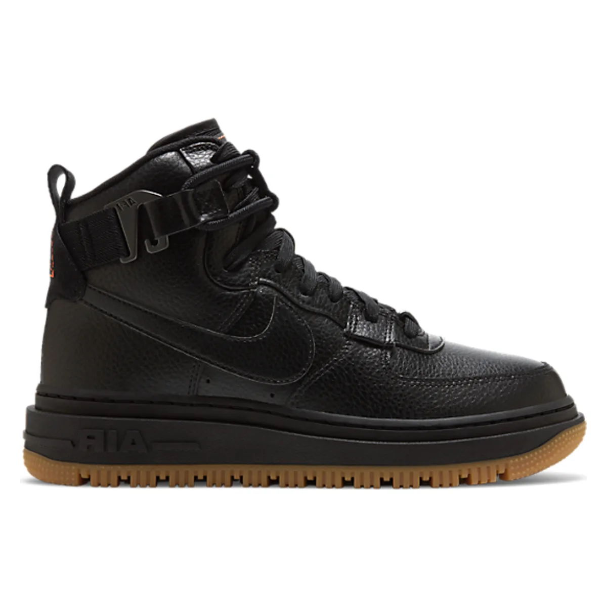 Nike Air Force High Utility Wmns