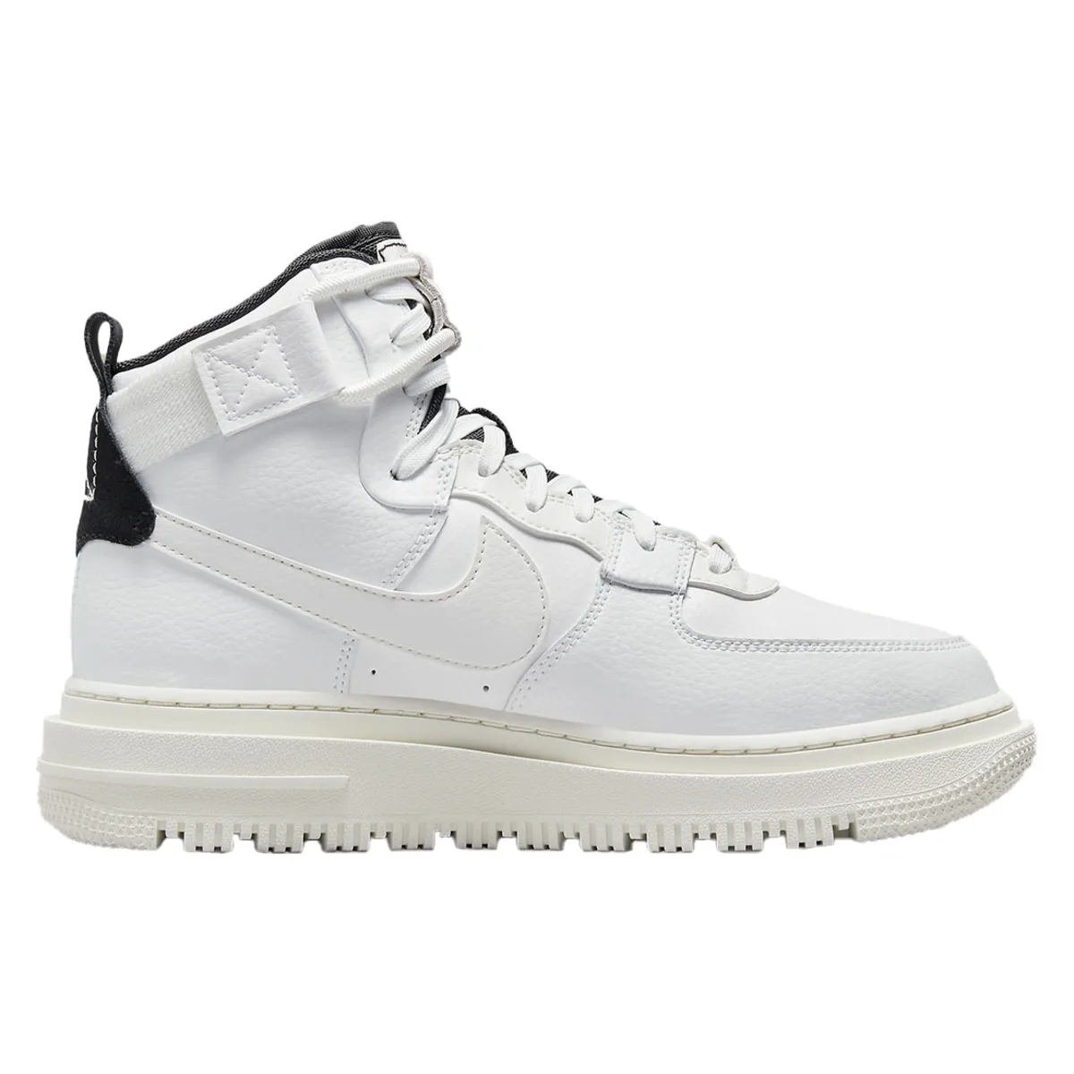 Nike Air Force High Utility