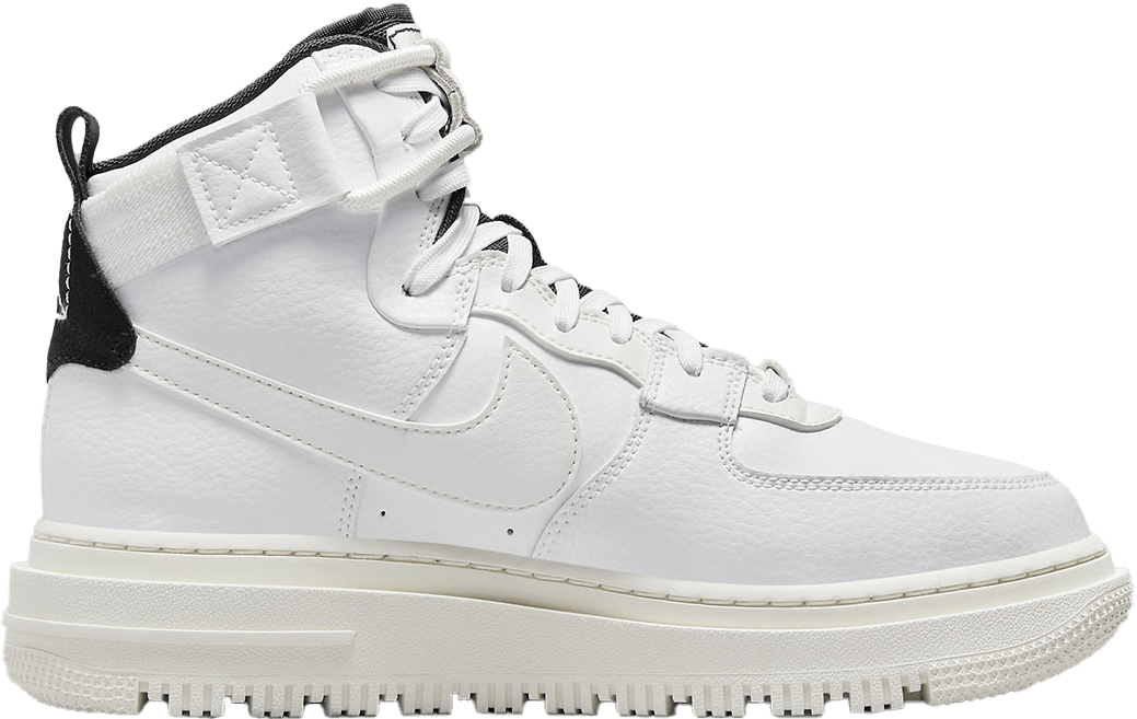 Nike Air Force 1 High Dames outlet goedkoop