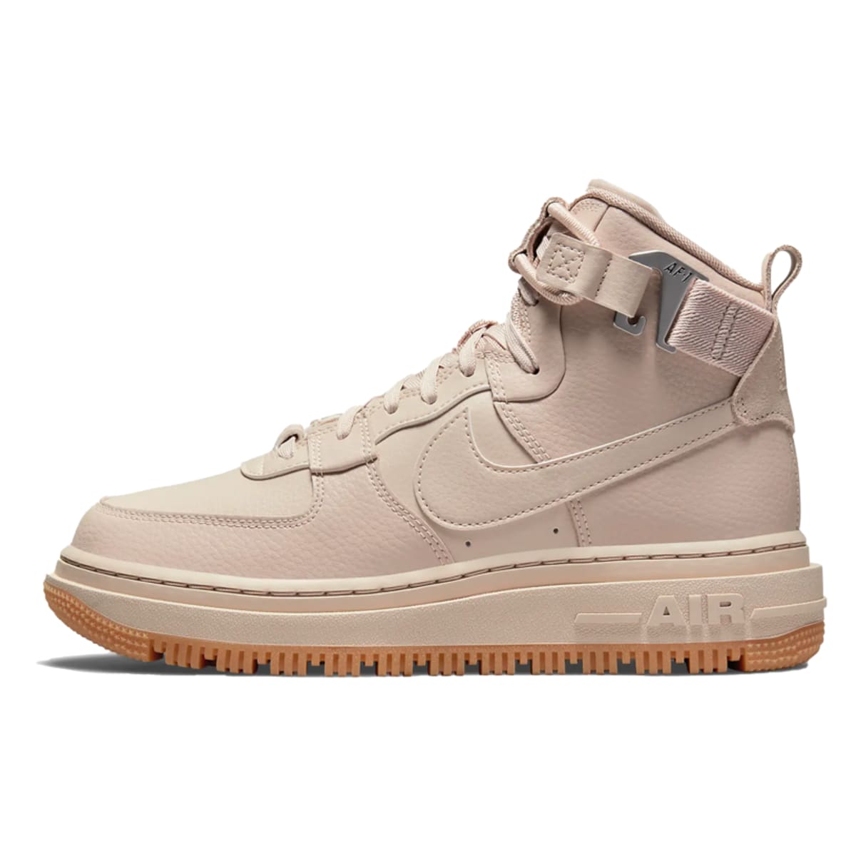 Nike Air Force 1 High Utility 2.0 Fossil Stone DC3584 200