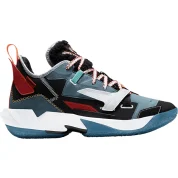 FACETASM x Air Jordan Why Not Zer0.4