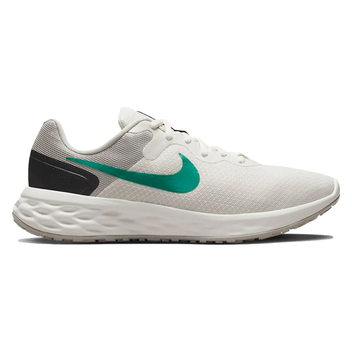 Nike Revolution 6 Next Nature Phantom Neptune Green (W)