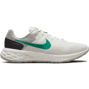 Nike Revolution 6 Next Nature Phantom Neptune Green (W)