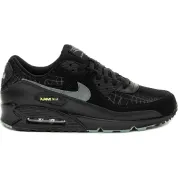 Nike Air Max 90 "Spiderweb"
