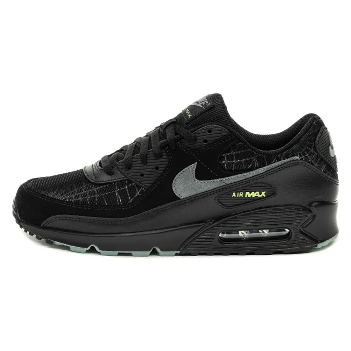 Nike Air Max 90 "Spiderweb"