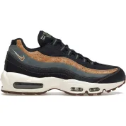 Nike Air Max 95 Cork Navy