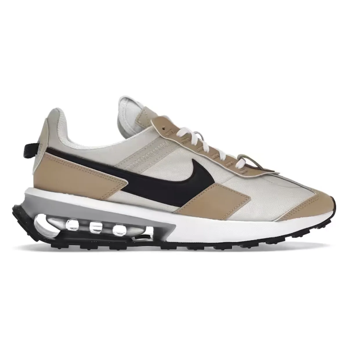 Nike WMNS Air Max Pre-Day Oatmeal