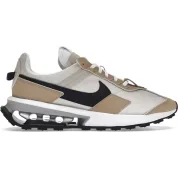 Nike WMNS Air Max Pre-Day Oatmeal